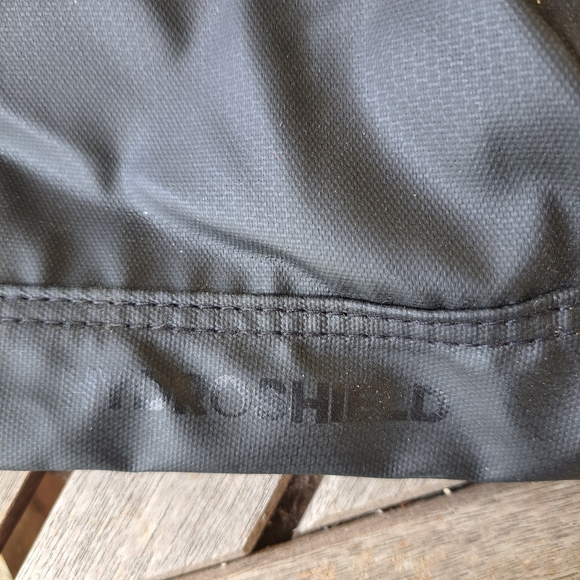 Adidas team issue duffel bag Medium - Picture 7 of 9